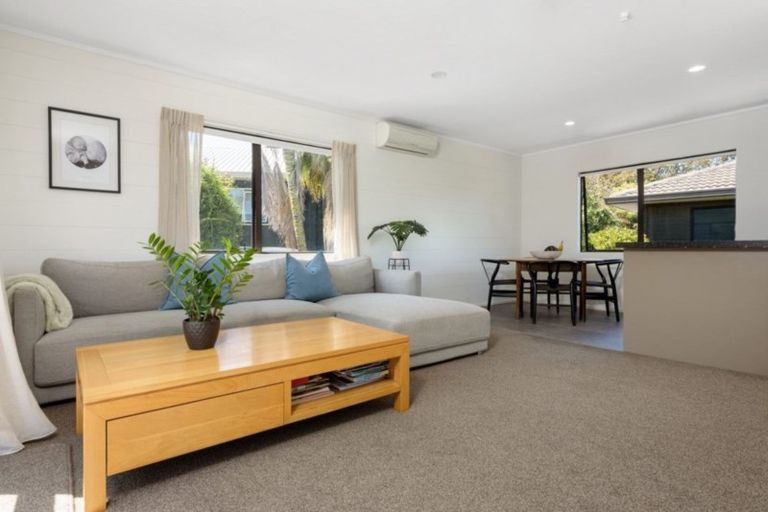 Photo of property in 139 Valley Road, Mount Maunganui, 3116