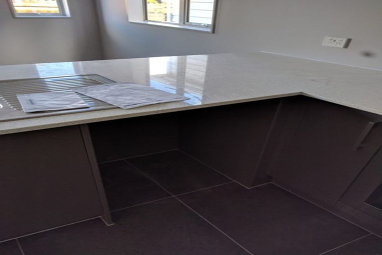 Photo of property in 39 Divide Loop, Takanini, 2112