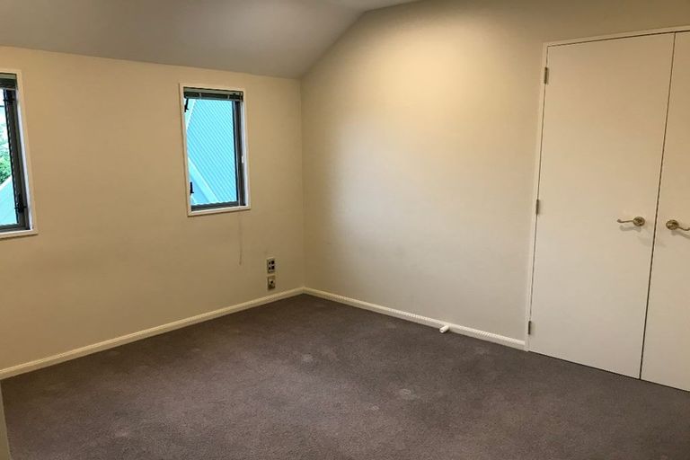 Photo of property in 1/104 Papanui Road, Merivale, Christchurch, 8014