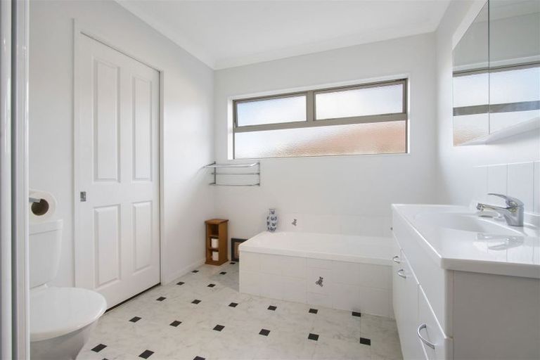 Photo of property in 69 Wills Road, Katikati, 3129