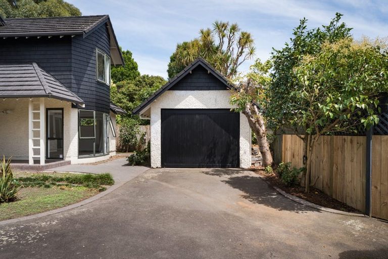 Photo of property in 10a Hardie Street, Hokowhitu, Palmerston North, 4410