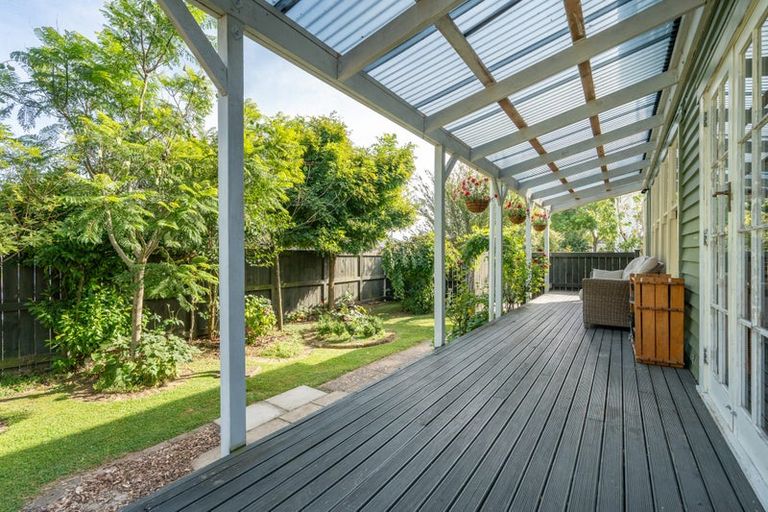 Photo of property in 46 Holland Road, Fairfield, Hamilton, 3214