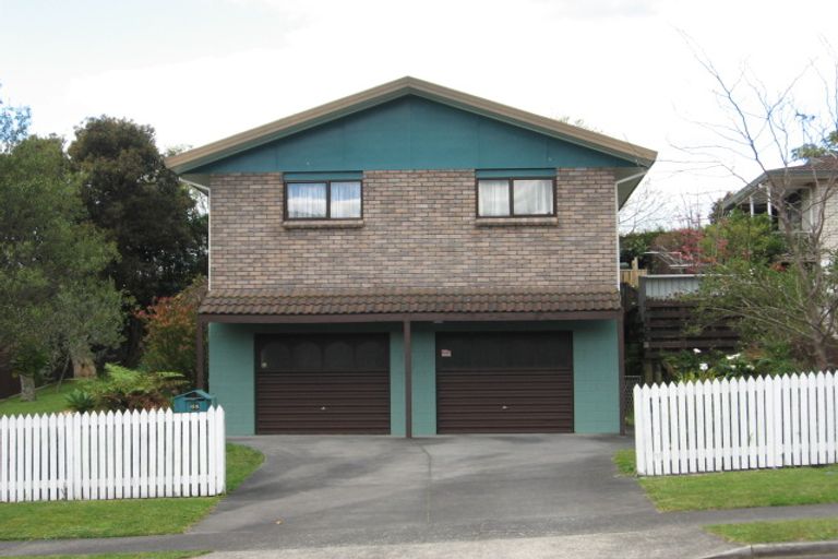 Photo of property in 68 Resolution Road, Welcome Bay, Tauranga, 3112