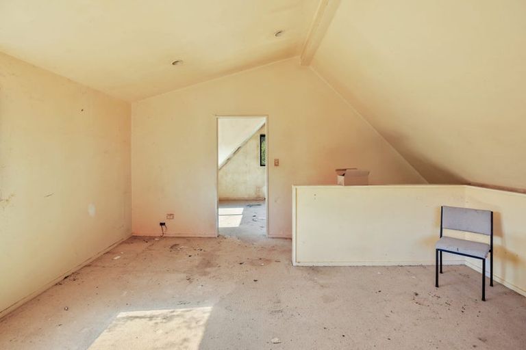 Photo of property in 172 Tapu Coroglen Road, Tapu, Thames, 3575