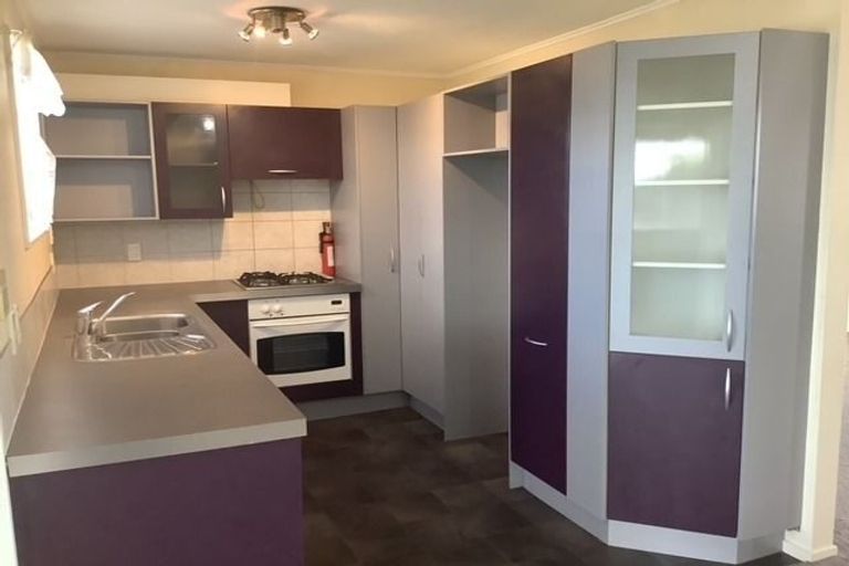 Photo of property in 12 Outram Grove, Kelson, Lower Hutt, 5010