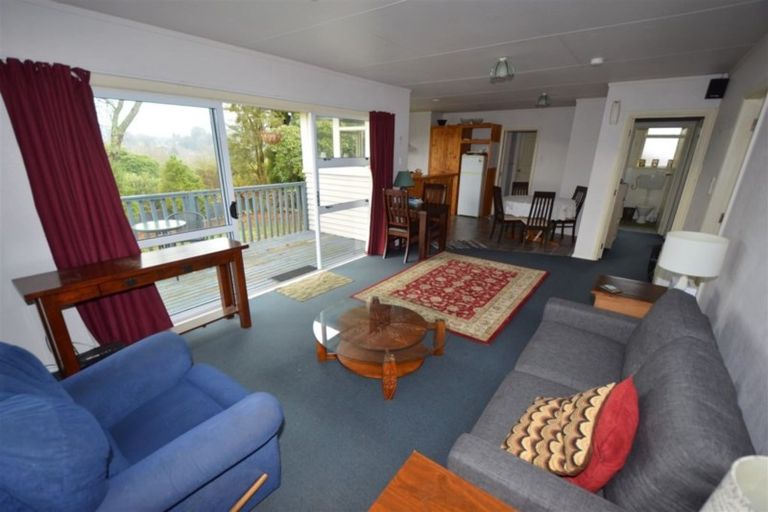 Photo of property in 8 Tarrangower Avenue, Taumarunui, 3920