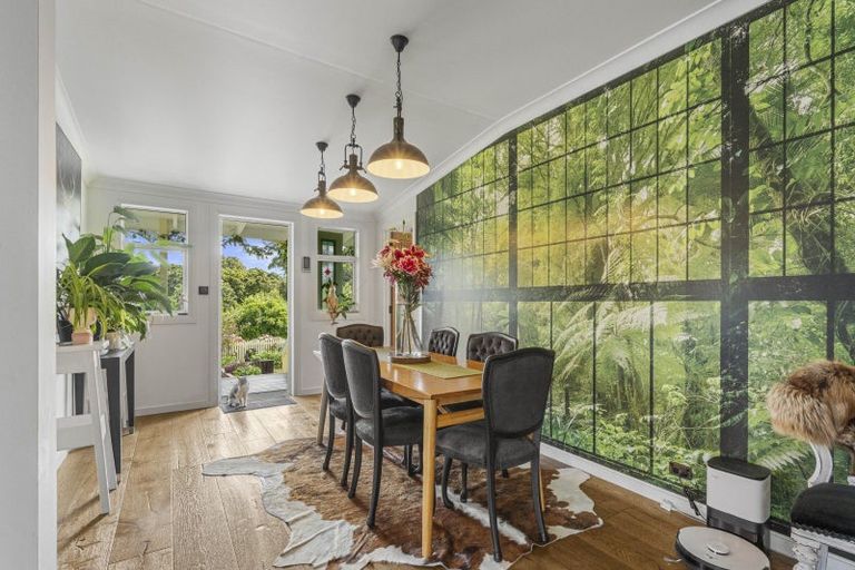 Photo of property in 492 Mangakahia Road, Maungatapere, Whangarei, 0179