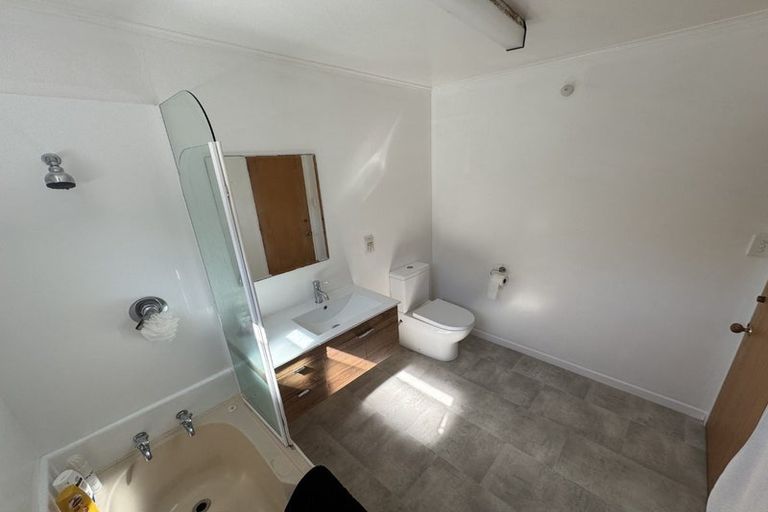 Photo of property in 57a David Crescent, Karori, Wellington, 6012