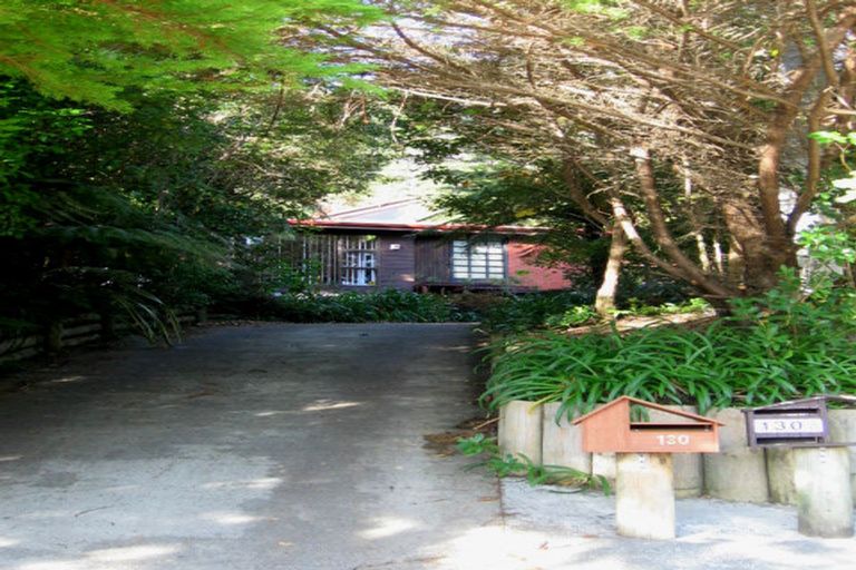 Photo of property in 130b Kamahi Street, Stokes Valley, Lower Hutt, 5019