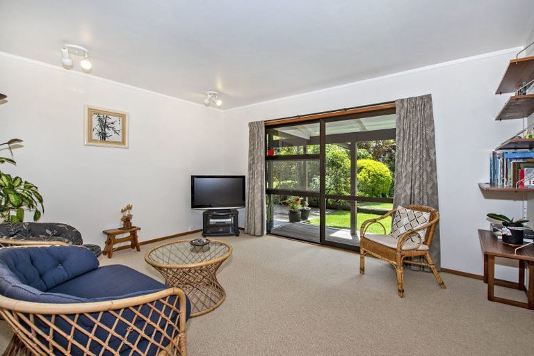 Photo of property in 43 Kotare Crescent, Maunu, Whangarei, 0110