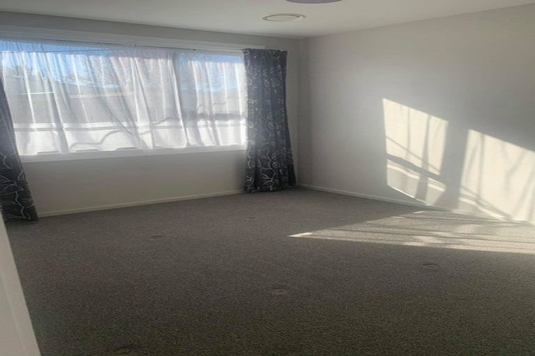 Photo of property in 64 Barton Street, Woolston, Christchurch, 8023