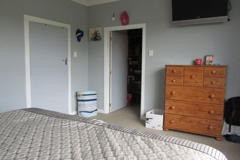 Photo of property in 32 Level Street, Dipton, 9791