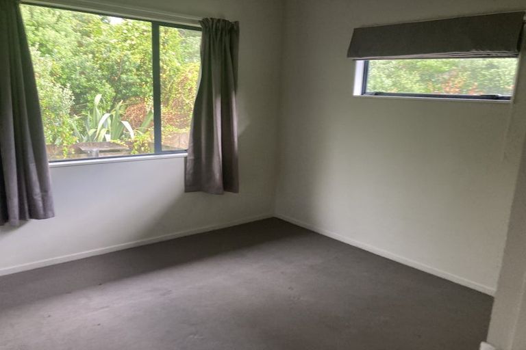 Photo of property in 21 Mona Vale, West Harbour, Auckland, 0618