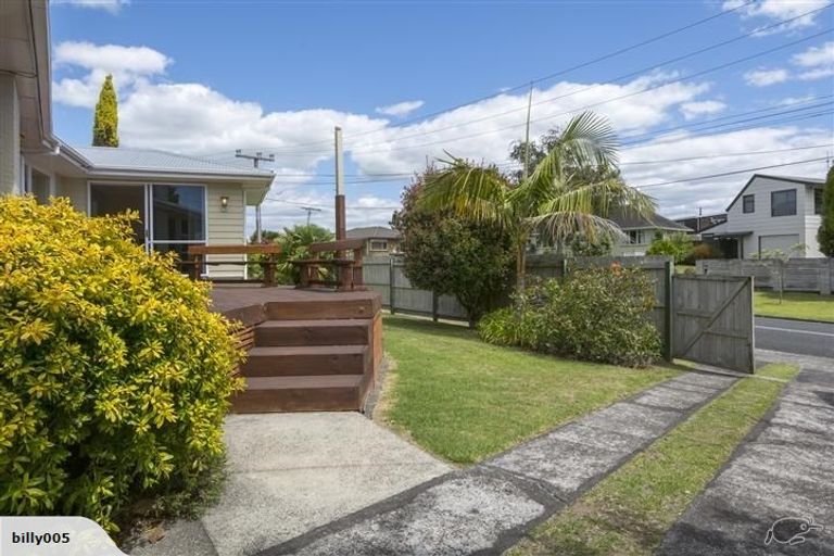 Photo of property in 41 Western Road, Bellevue, Tauranga, 3110