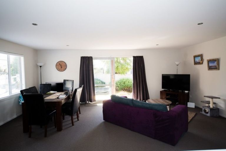 Photo of property in 5 Bodkin Road, Bridge Hill, Alexandra, 9320