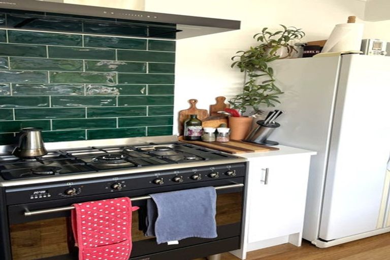 Photo of property in 99 Whau Valley Road, Whau Valley, Whangarei, 0112