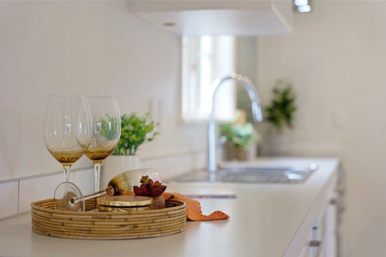 Photo of property in 168 Rangiuru Road, Otaki, 5512