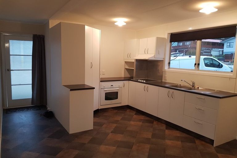 Photo of property in 31 Antrim Crescent, Wainuiomata, Lower Hutt, 5014