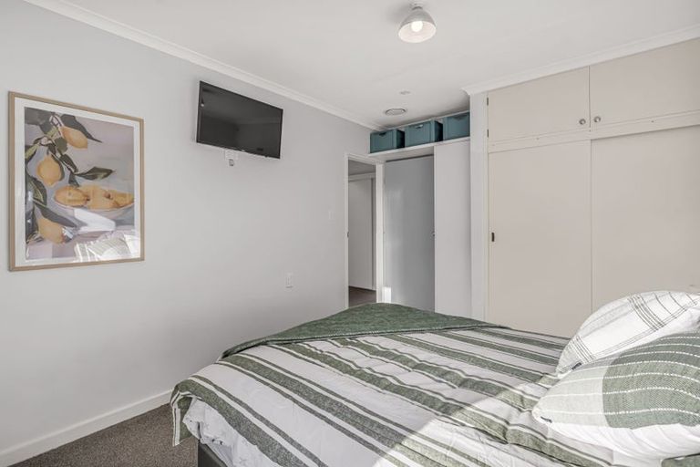 Photo of property in 151 Trevors Road, Hampstead, Ashburton, 7700