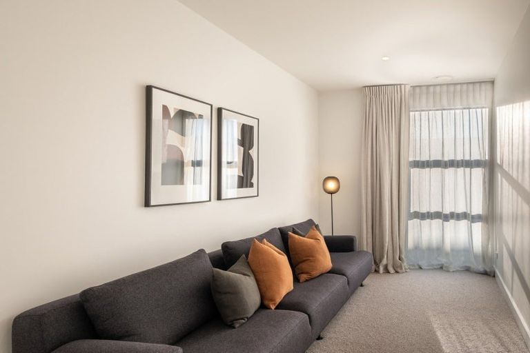 Photo of property in Kawarau Heights, 75 Kawarau Heights Boulevard, Lake Hayes, Queenstown, 9304