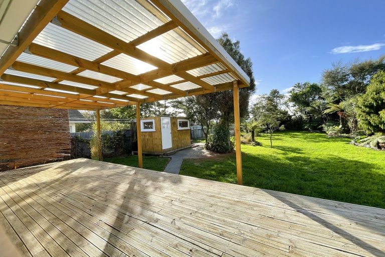 Photo of property in 9 Wright Street, Wainuiomata, Lower Hutt, 5014
