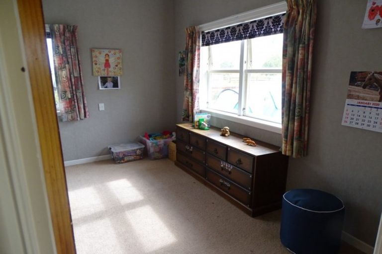 Photo of property in 292 Fisher Road, Netherton, Paeroa, 3671