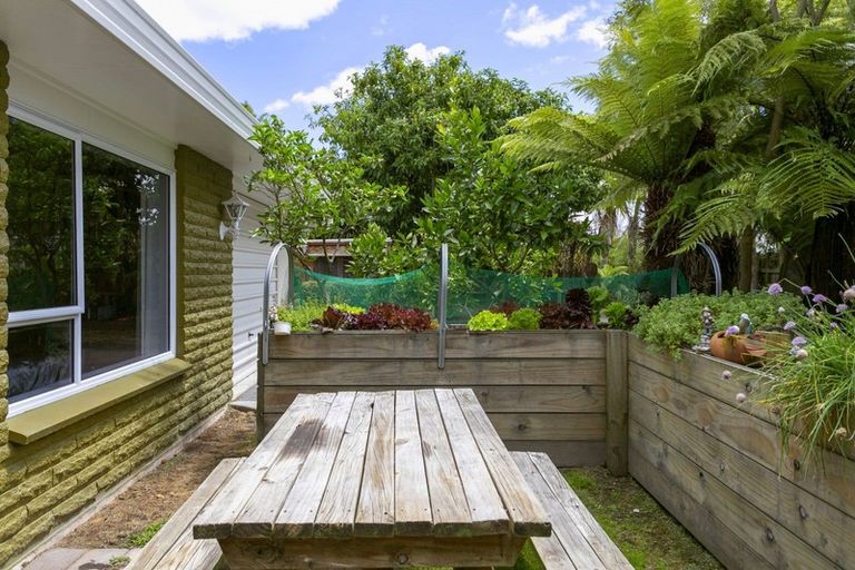 Photo of property in 2/40 Hinekura Avenue, Taupo, 3330