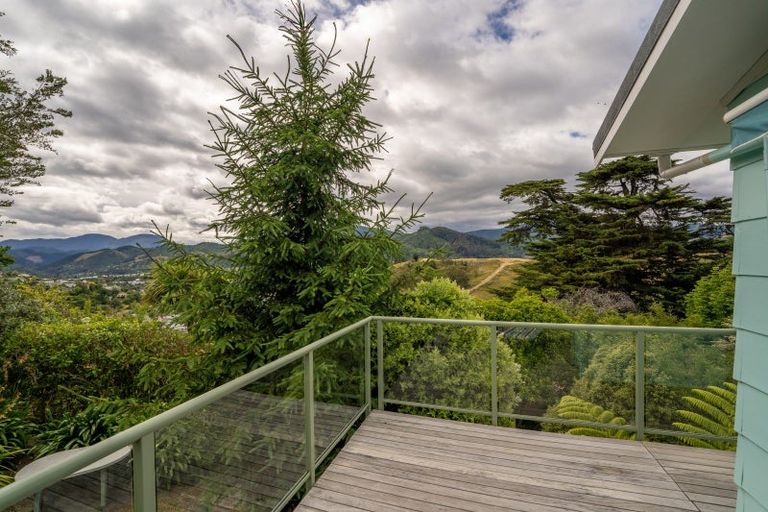 Photo of property in 2/179 Princes Drive, Britannia Heights, Nelson, 7010