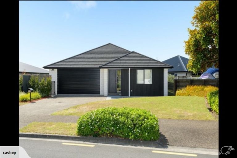 Photo of property in 112 Kennedy Road, Pyes Pa, Tauranga, 3112