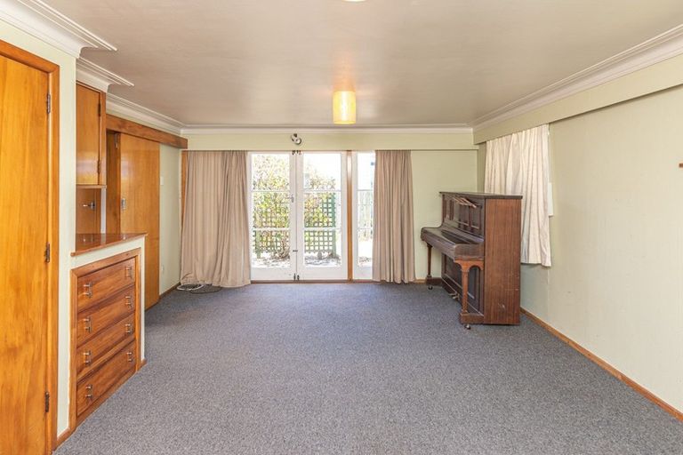Photo of property in 56a Duncan Street, Whanganui East, Whanganui, 4500