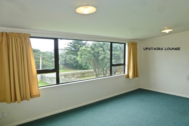 Photo of property in 58 Rodney Avenue, Te Horo Beach, Otaki, 5581