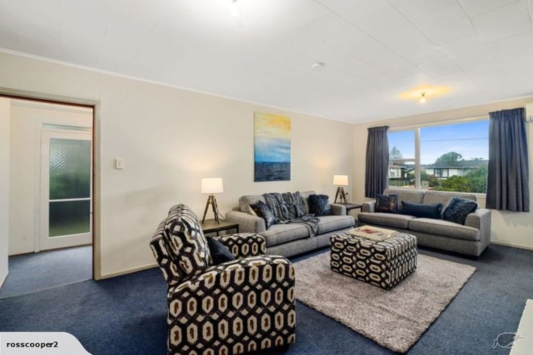 Photo of property in 39 Mckee Avenue, Fenton Park, Rotorua, 3010