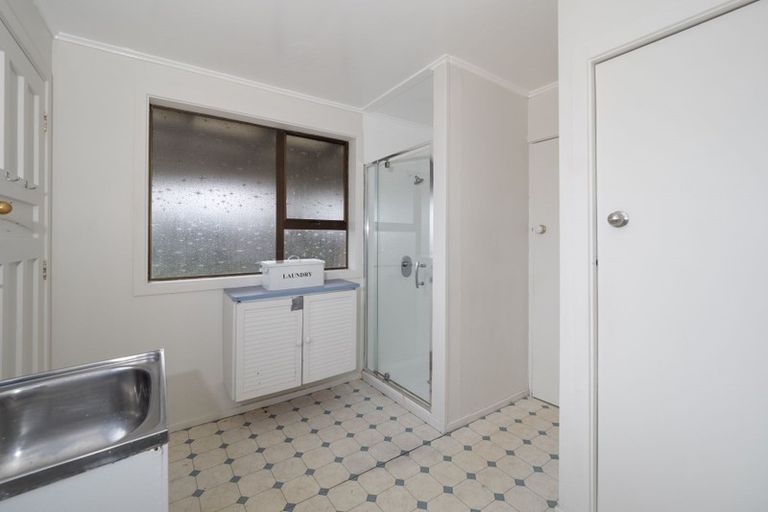 Photo of property in 29 Oxford Street, Hampstead, Ashburton, 7700