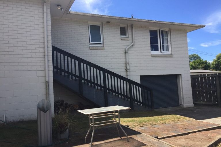 Photo of property in 11 Melrose Avenue, Owhata, Rotorua, 3010
