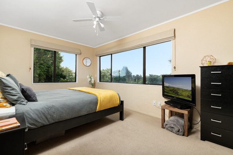 Photo of property in 3 Holmburn Street, Welcome Bay, Tauranga, 3112