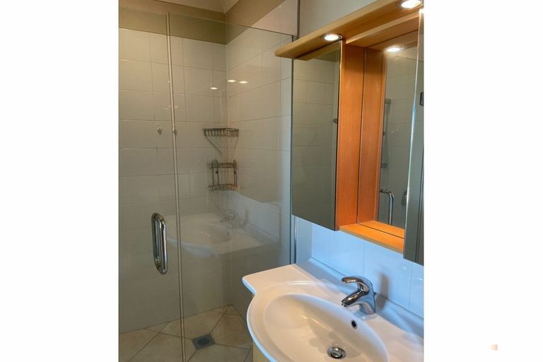 Photo of property in 18 Bayview Place, Timaru, 7910