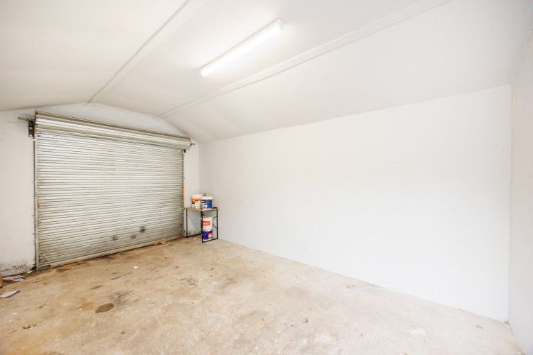 Photo of property in 175 Ferguson Street, West End, Palmerston North, 4412