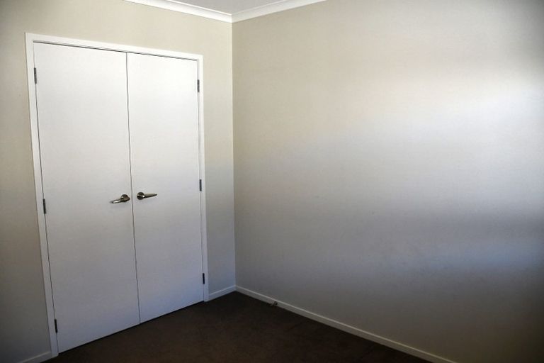 Photo of property in 23b Maitland Street, Frankton, Hamilton, 3204