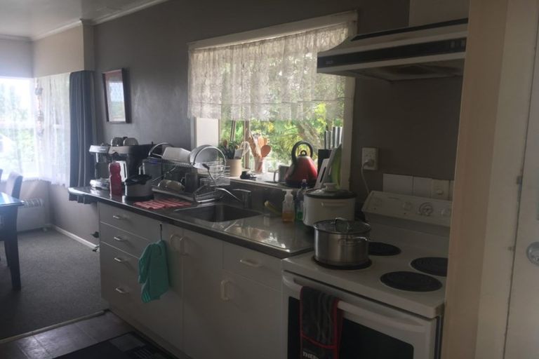 Photo of property in 132 Ohaupo Road, Melville, Hamilton, 3206