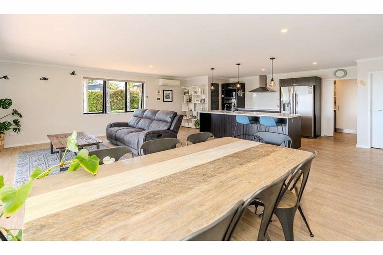 Photo of property in 18 Onekura Road, Waipapa, Kerikeri, 0295