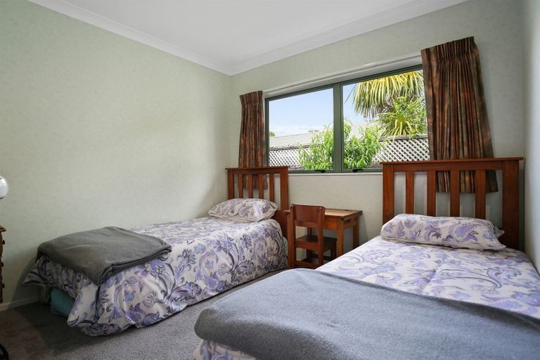 Photo of property in 55 Seales Road, Morrinsville, 3300
