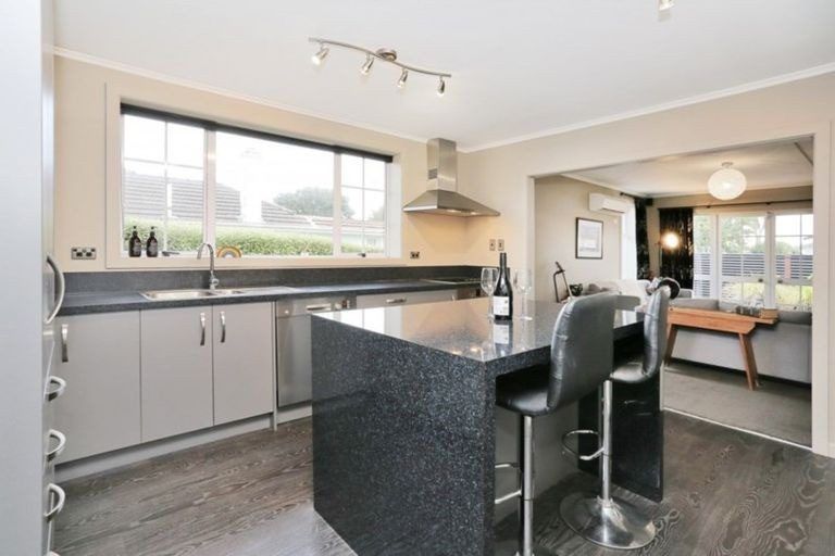 Photo of property in 156 Wilton Street, Rosedale, Invercargill, 9810