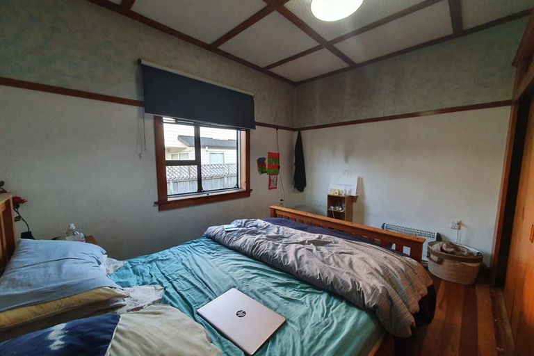 Photo of property in 25 Busby Street, Blockhouse Bay, Auckland, 0600