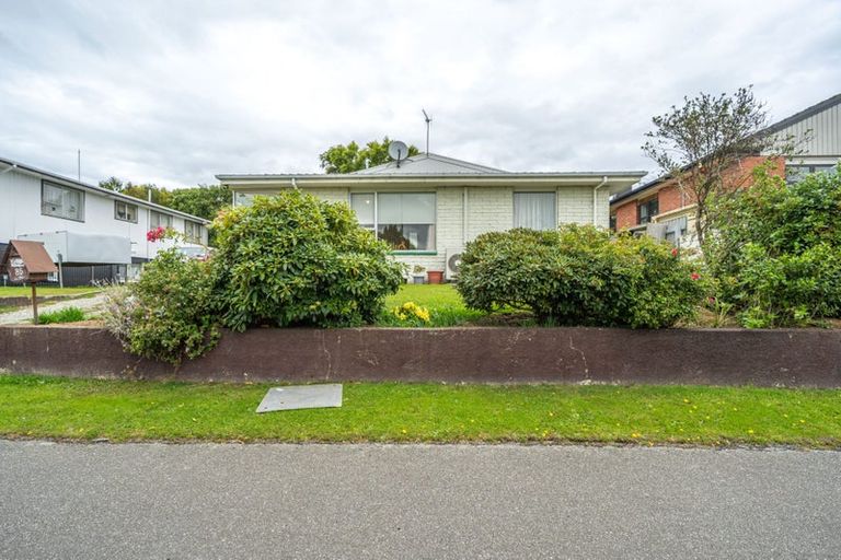 Photo of property in 85-87 Centre Street, Heidelberg, Invercargill, 9812