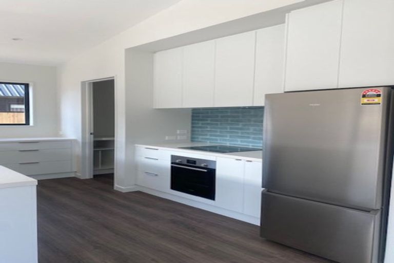 Photo of property in 20 Booth Drive, Cromwell, 9310