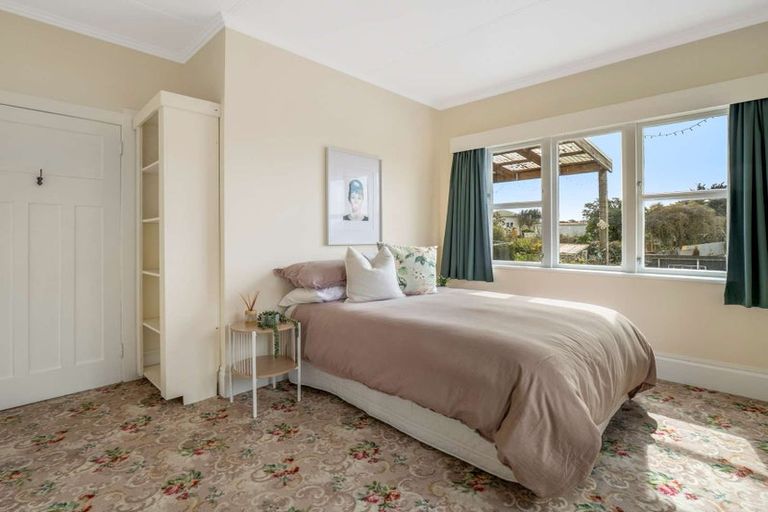 Photo of property in 12 May Street, Gonville, Whanganui, 4501