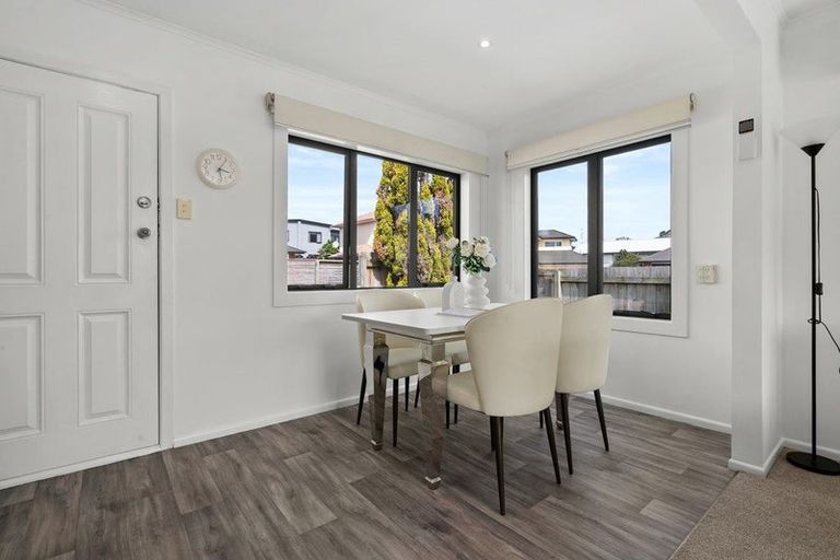 Photo of property in 35d Pah Road, Papatoetoe, Auckland, 2025