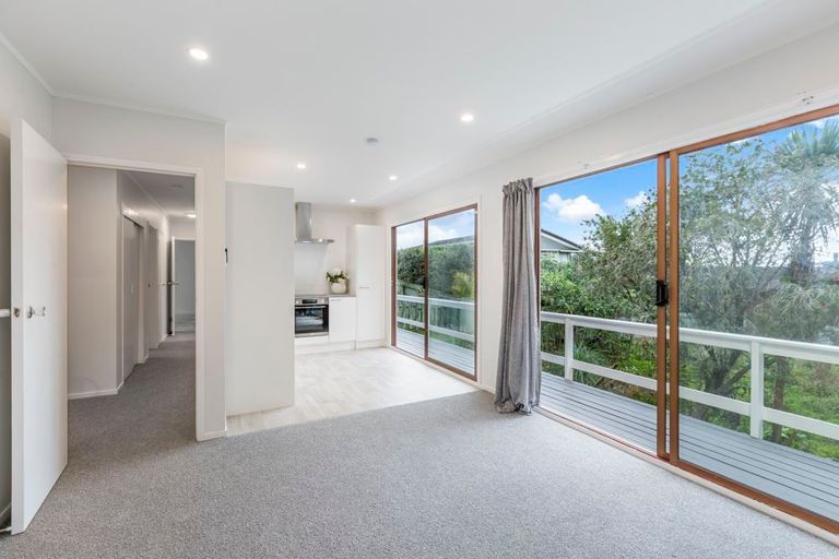 Photo of property in 2/55 Hill Street, Warkworth, 0910