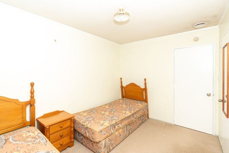 Photo of property in 41d Ohaupo Road, Melville, Hamilton, 3206