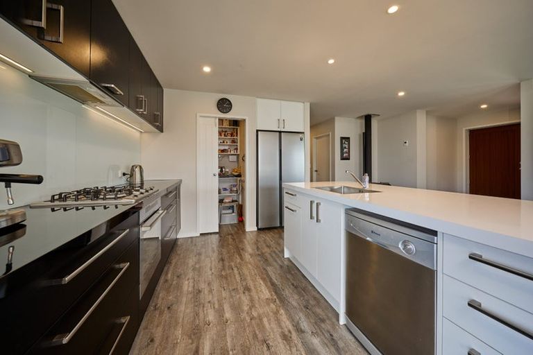 Photo of property in 2 Pukeko Place, Kaikoura, 7300